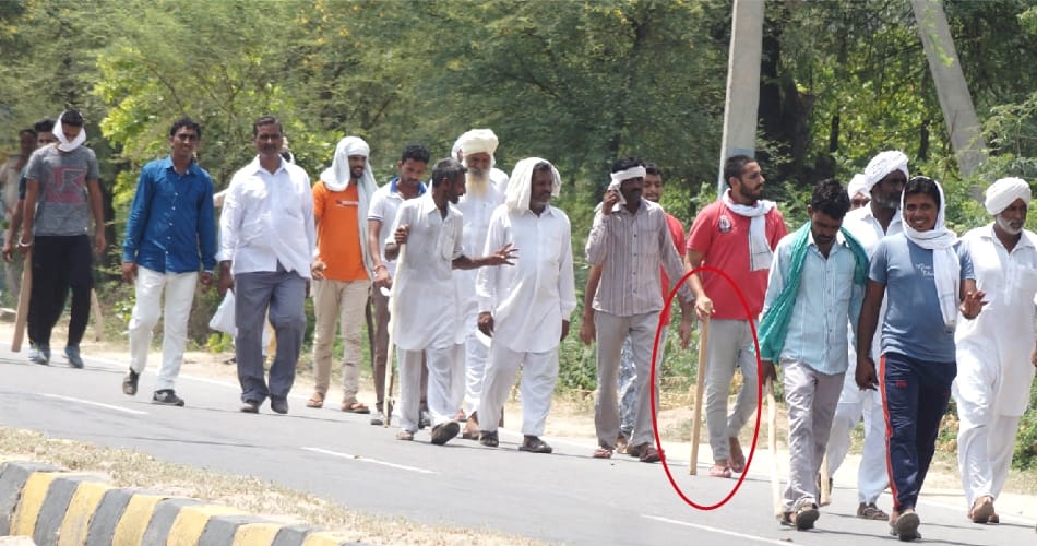 Verdict On Dera Chief Ram Rahim, High alert in Haryana
