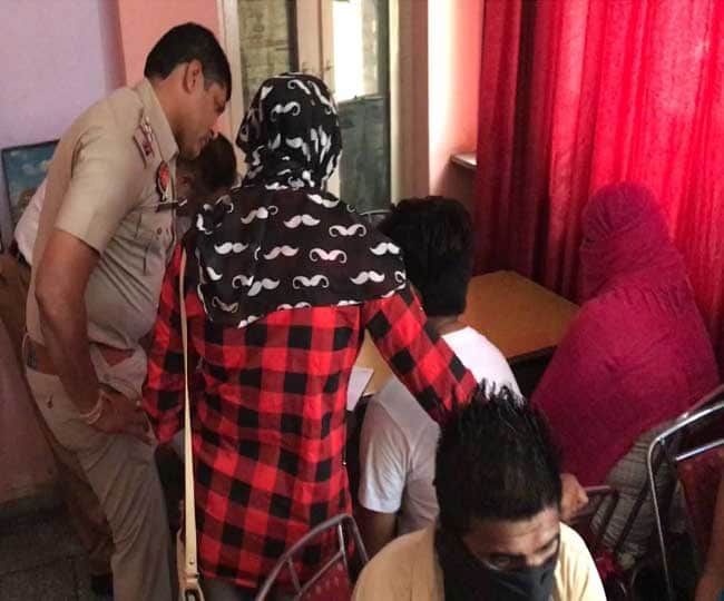 manali sex racket, sex workers, prostitution