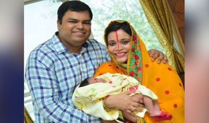 Death of IPS Surendra Das and IAS Mukesh pandey