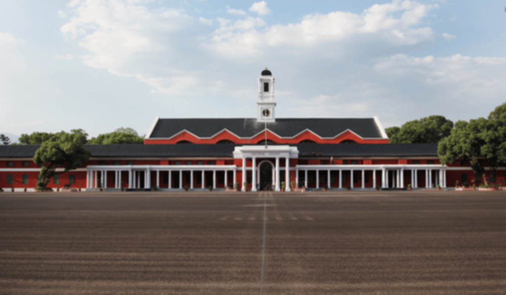 Hindi News Headlines 03 December Today: Important and big news stories of 03 December updates on Amar Ujala