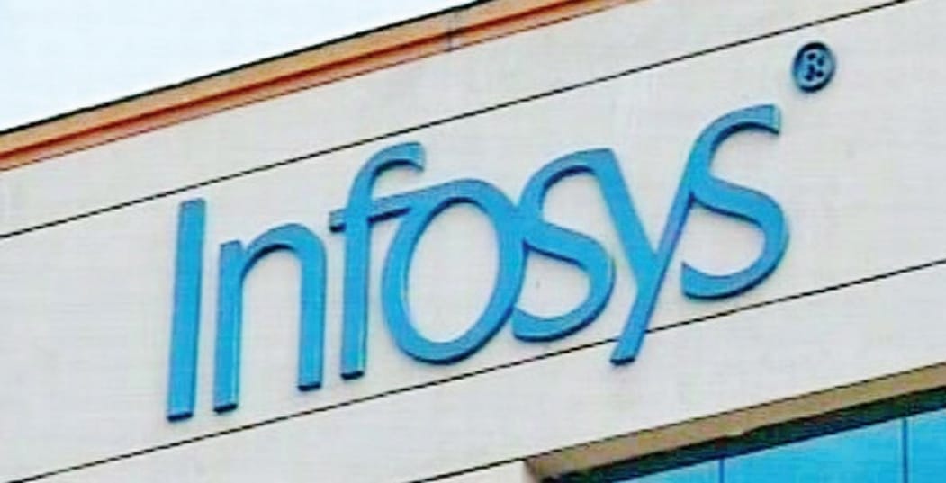 Infosys is being investigated in US for allegedly violating the stock market rules