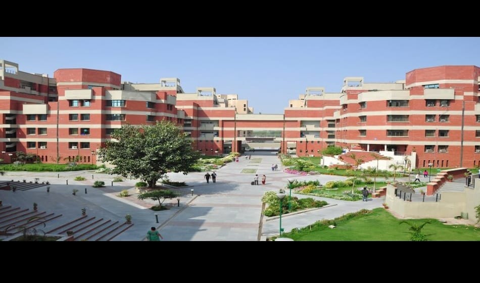 admission process for remaining seats in ipu will be held by wednesday