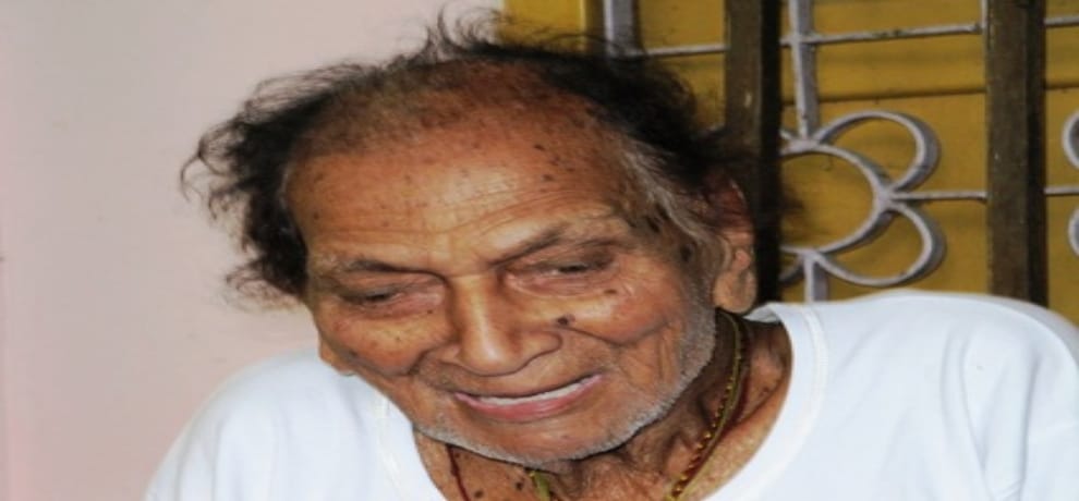 आचार्य जानकी वल्लभ शास्त्री