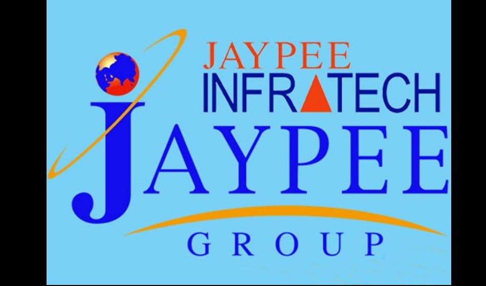 NCLT approves Suraksha group's bid for Jaypee Infratech