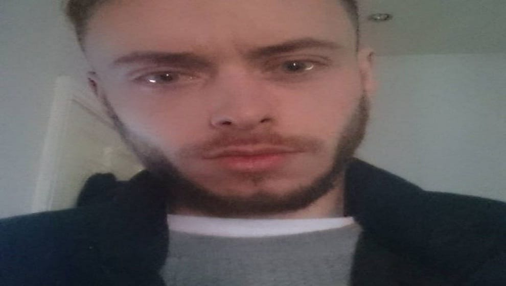 boyfriend post naked photos of his ex-girlfriend accused arrested