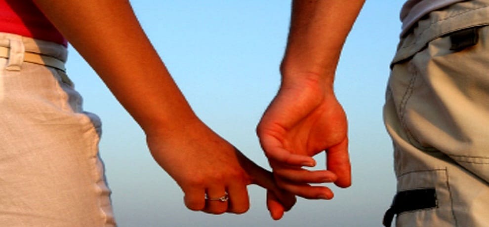 Live in relationships is ‘social terrorism’ says Rajasthan Human Rights Commission chairperson