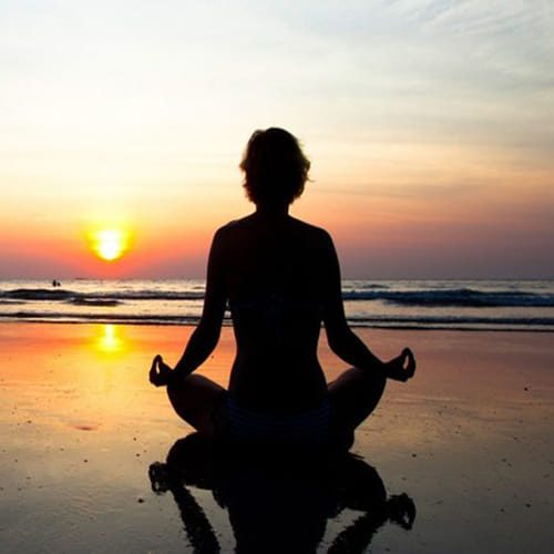  these mantras boost your brain power better than almonds