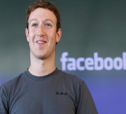 Zuckerberg to appear before US Senate committee