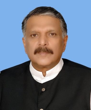 Pakistan: General Muhammad Zia-ul-Haq was killed in a bomb blast 