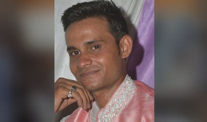 two brothers stopped three other men to drink alcohol outside house they killed 1 of them