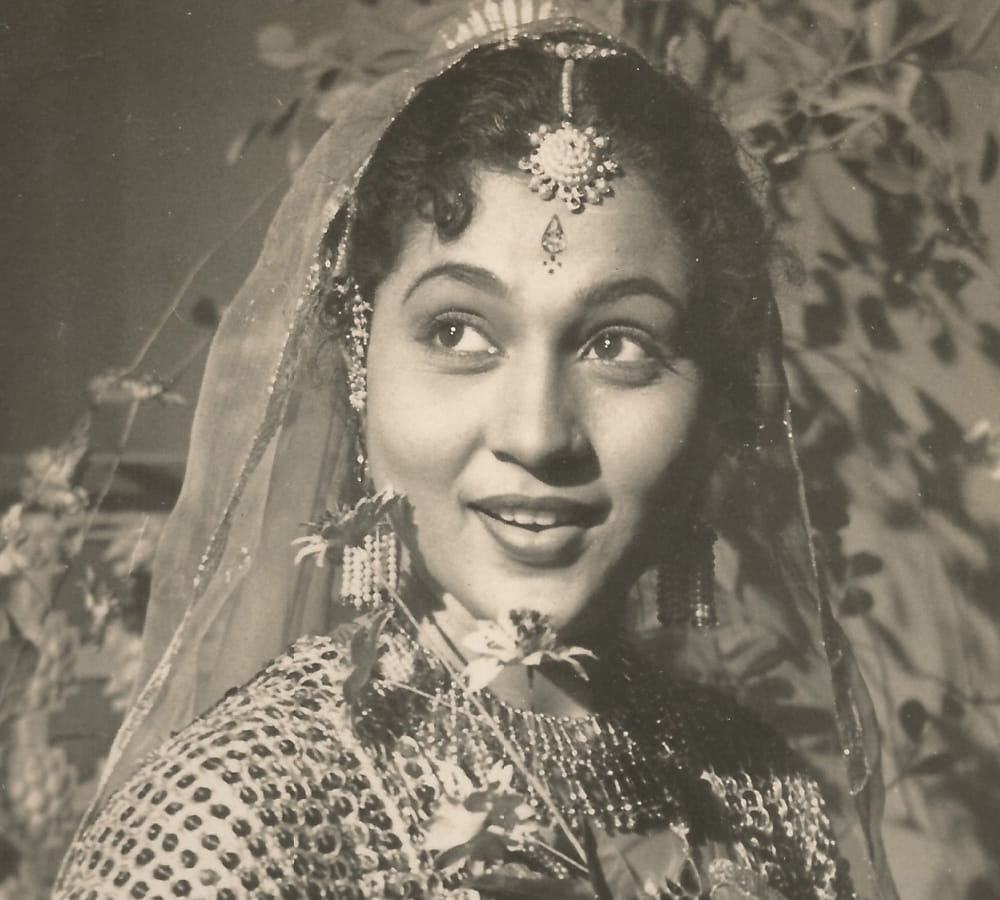 nirupa roy unknown facts