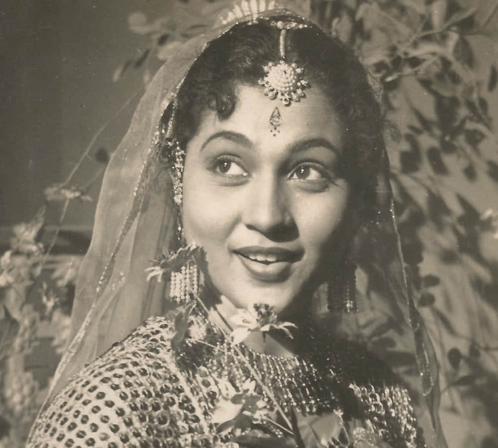 Actress Nirupa Roy unknown facts of her life