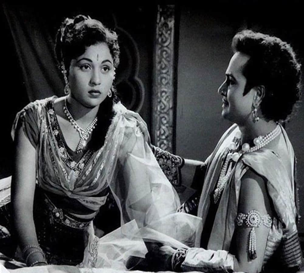 Actress Nirupa Roy unknown facts of her life