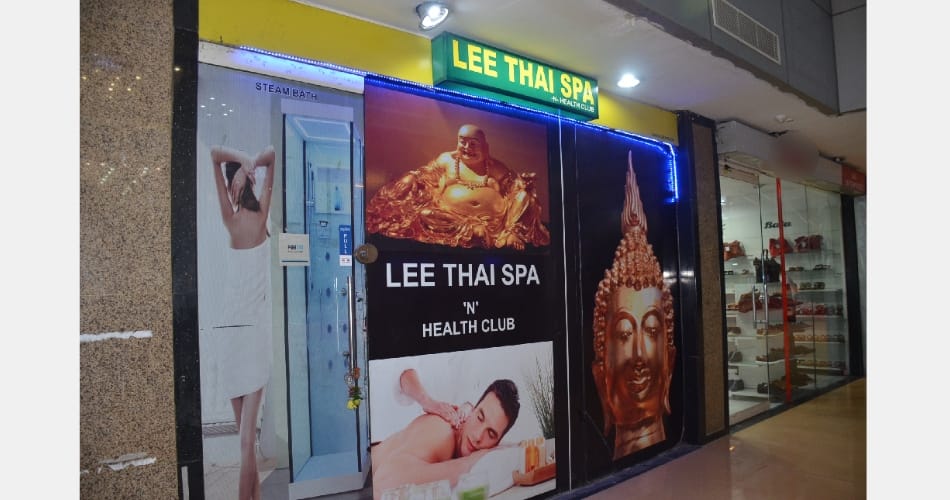 Panipat hotel sex racket busted, sex workers, prostitution