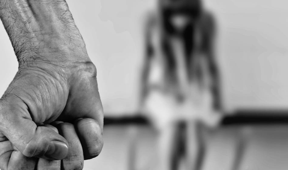 rac constable arrest in rape case with a girl in jaipur
