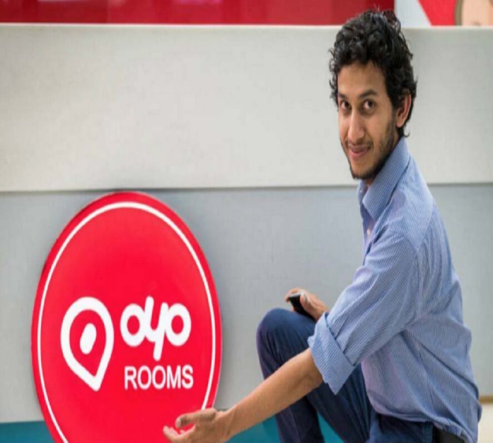 These five youngsters create new milestones of success in the world