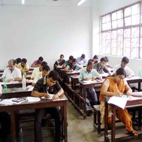 JOBS IN FCI FOR 8TH PASSED 18000 SALARY