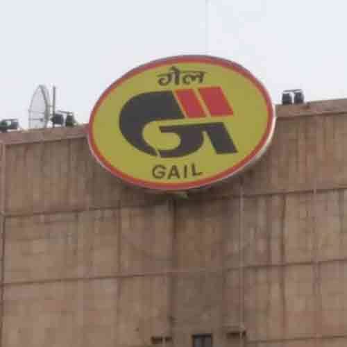 JOBS IN GAIL INDIA FOR GRADUATES 36000 SALARY