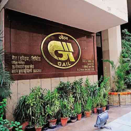 JOBS IN GAIL INDIA FOR GRADUATES 36000 SALARY