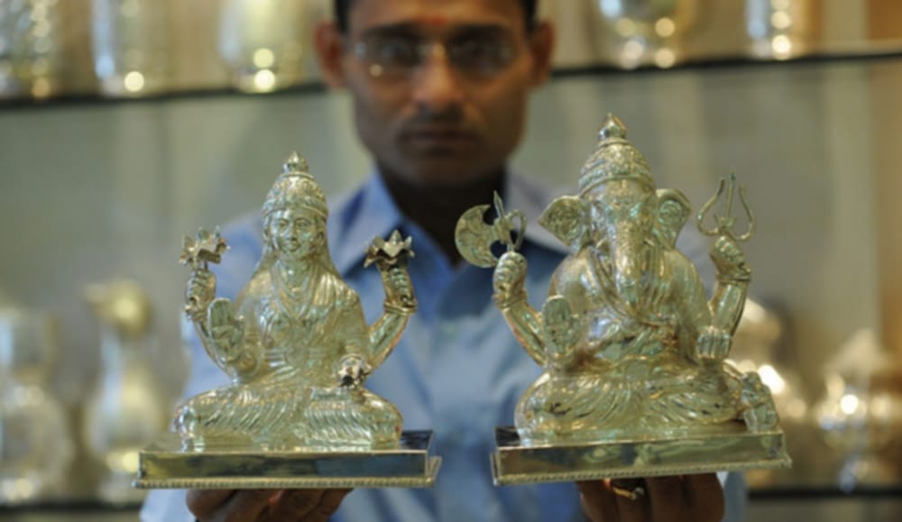 goddess laxmi do not like these things to do