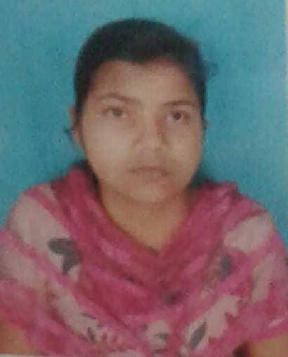 B-school student dies due to fever