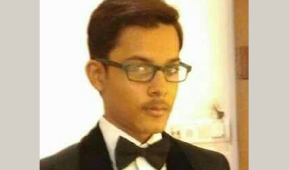 delhi class eleven student tries to commit suicide police suspects blue whale challenge
