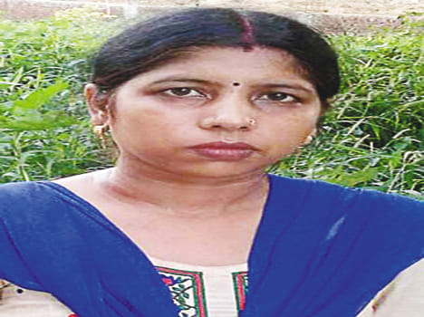 teacher tampered chains looted