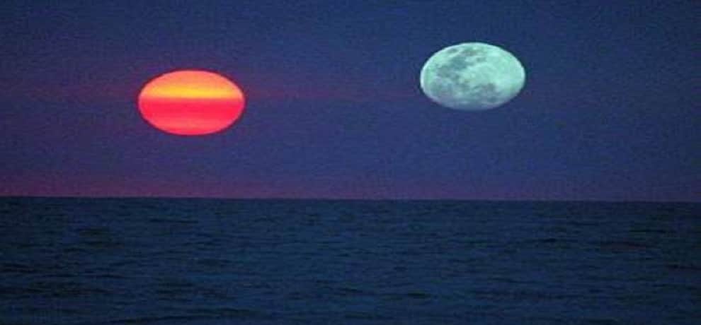 best remedies of nine planets which effects on life