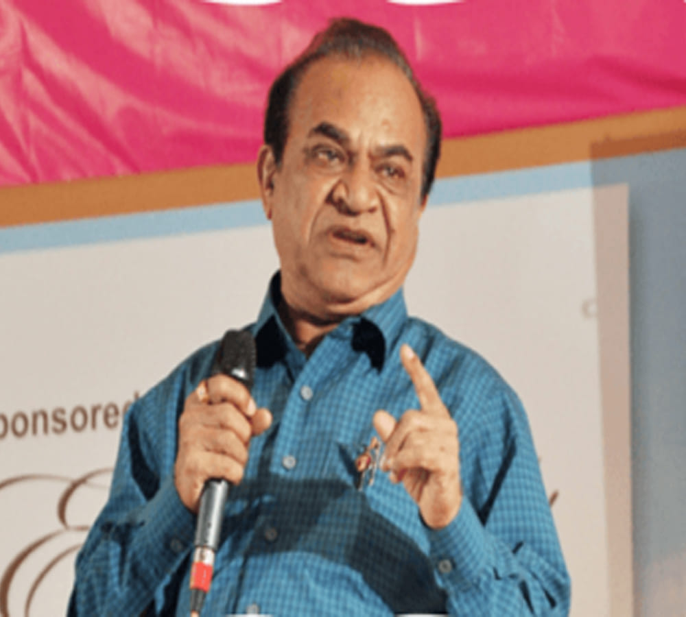 'Taarak Mehta' actor Ghanashyam Nayak aka Nattu Kaka struggle and fees