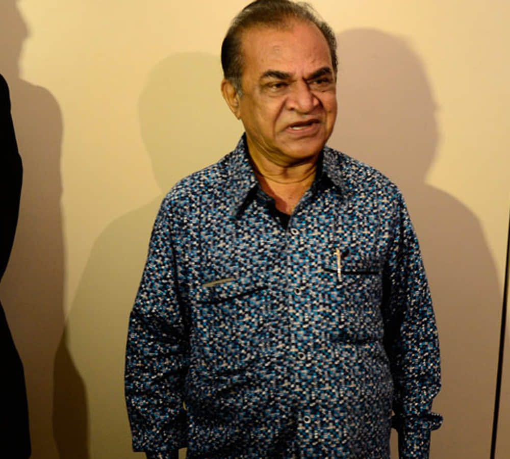 Corona Crisis: These stars upset due to lack of work in lockdown ayub khan himani shivpuri