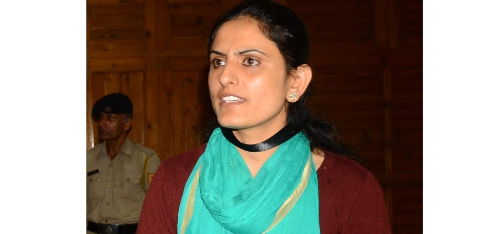 kotkhai gudiya gangrape and murder case tanuja thapta statement