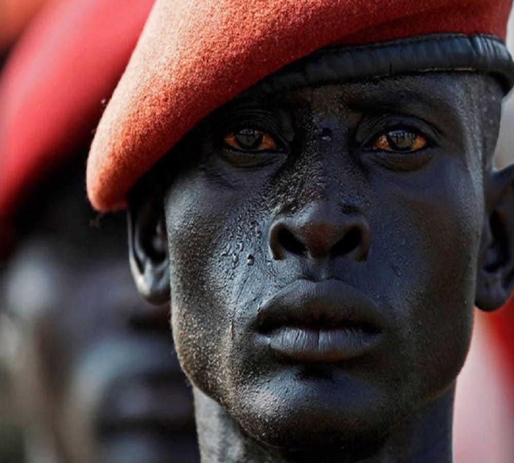 These amazing photographs will blow your mind on this World Photography Day 