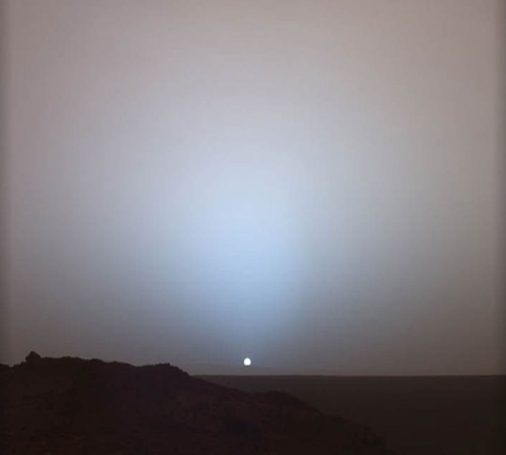 These amazing photographs will blow your mind on this World Photography Day 