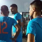 बलवंत सिंह
