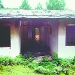 लोहिया आवासीय योजना के तहत बने आवासों की जांच कराईं जाएगी।