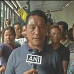 bimal gurung