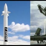 India's major defence deal and weapons to counter China and pakistan  