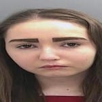 girl raping children with her stepbrother mother also involved 