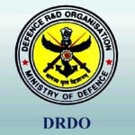 150 apprentice trainee vacancies in drdo apply before 05th September 2017