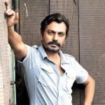 nawazuddin siddique