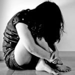 प्रतीकात्मक तस्वीर