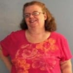 Leslie Kahn