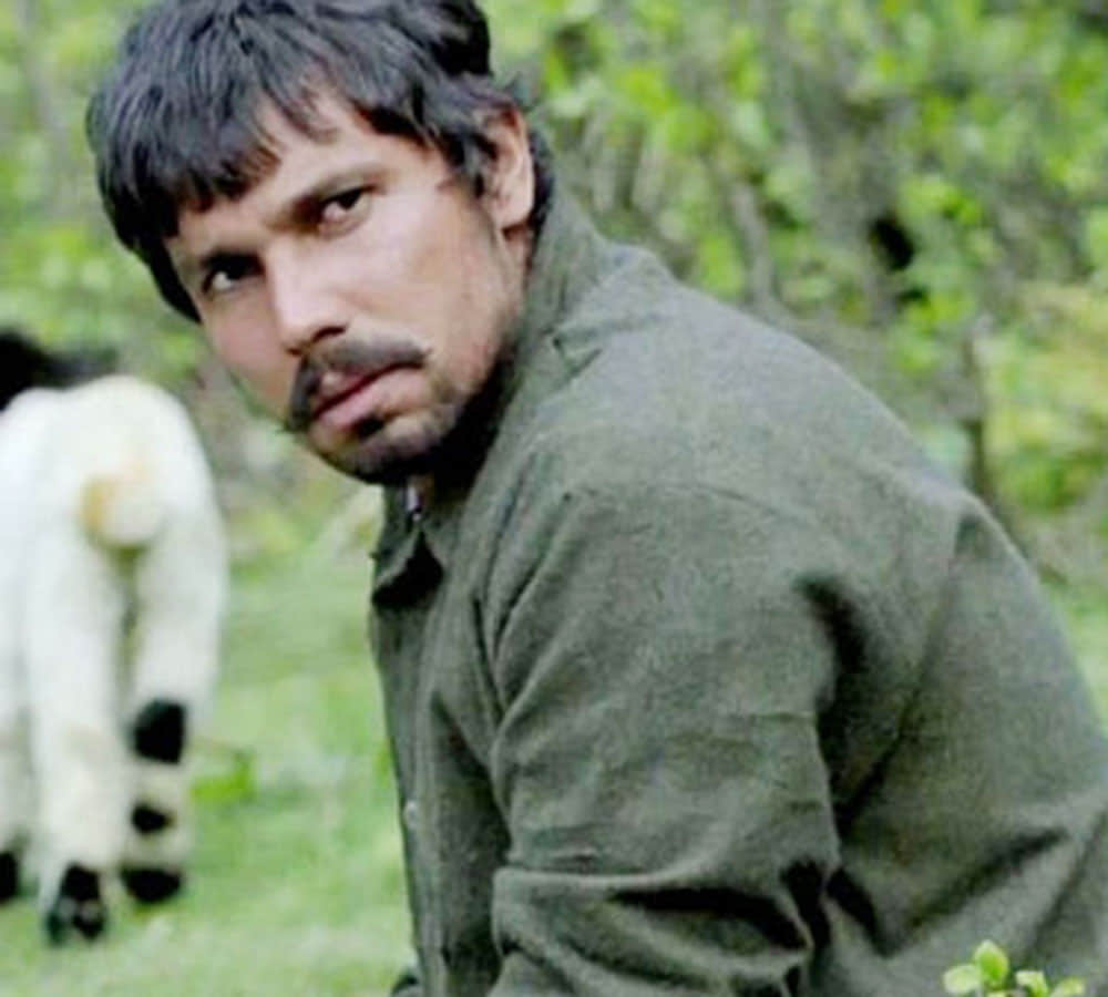 randeep hooda birthday special story and know his personal life