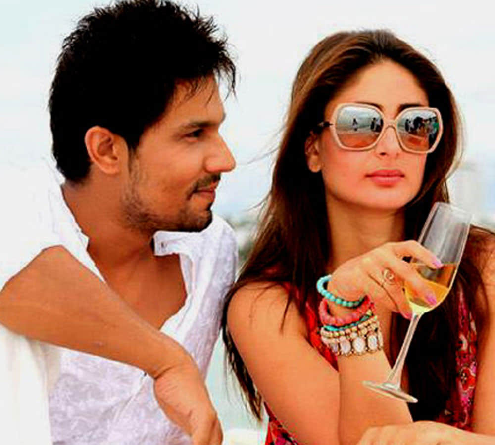randeep hooda birthday special story and know his personal life