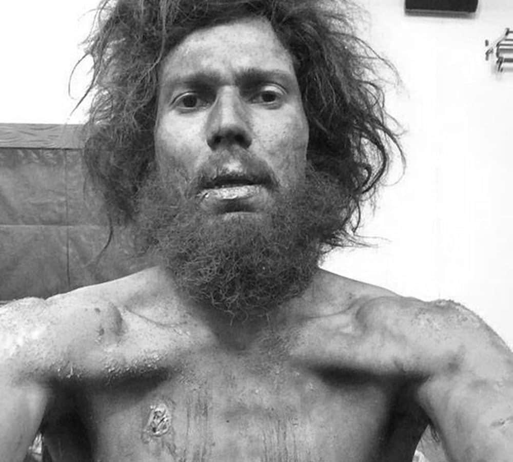 randeep hooda birthday special story and know his personal life