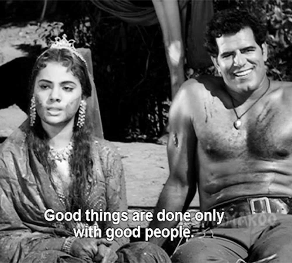 dara singh was famour wrestler actor and producer know about his personal life 