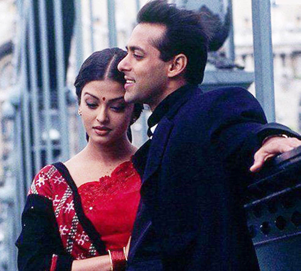 aishwarya rai film fanne khan will release now 13 july no clash with salman khan