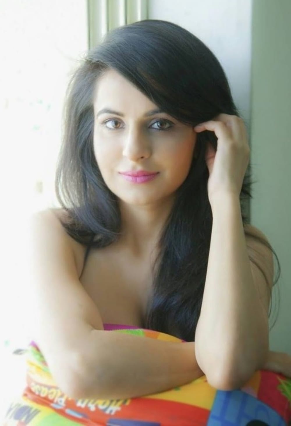 famous bollywood female stars belongs from uttarakhand