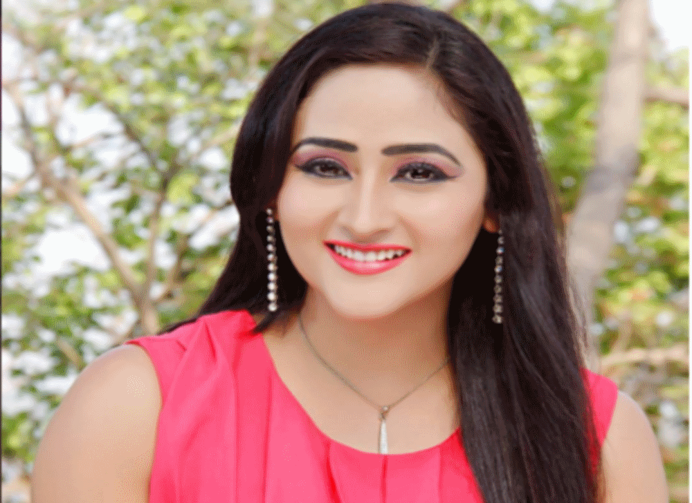 famous bollywood female stars belongs from uttarakhand