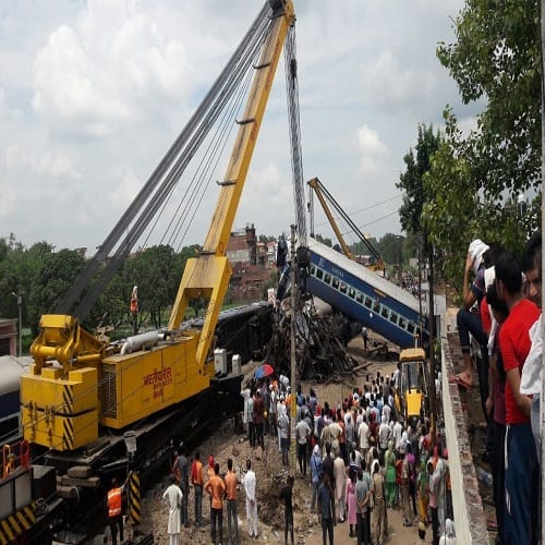 How the BJP legislators are looking for their loved ones, see the latest photos of the accident